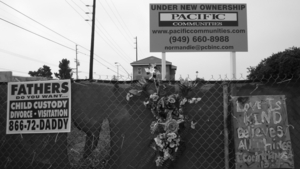 Uber Exif Photo