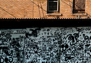 Uber Exif Photo