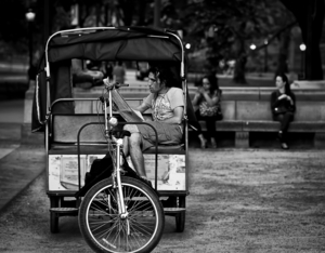 Uber Exif Photo