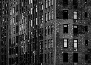 Uber Exif Photo