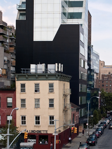 Uber Exif Photo