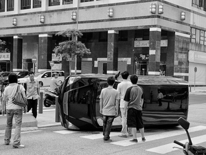 Uber Exif Photo