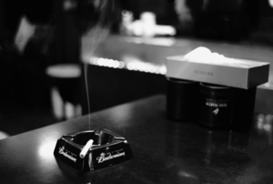 Uber Exif Photo