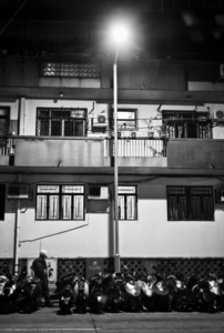 Uber Exif Photo