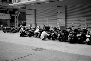 Uber Exif Photo