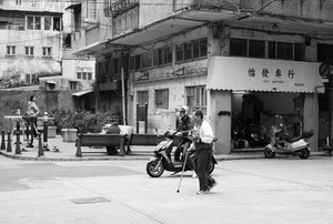 Uber Exif Photo