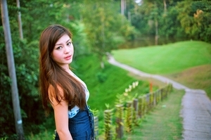 Uber Exif Photo