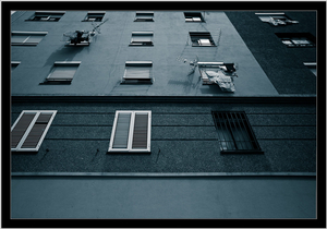 Uber Exif Photo