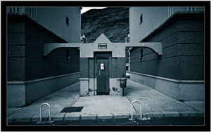 Uber Exif Photo