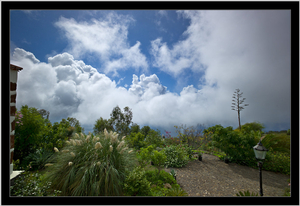 Uber Exif Photo