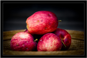 Uber Exif Photo
