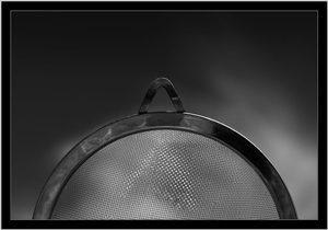 Uber Exif Photo