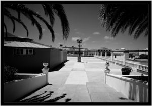 Uber Exif Photo