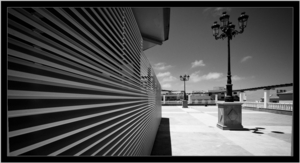 Uber Exif Photo