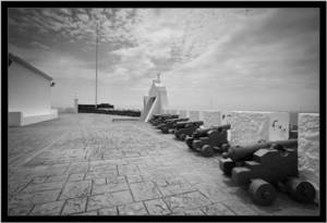 Uber Exif Photo