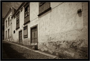 Uber Exif Photo