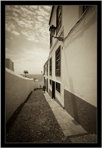 Uber Exif Photo