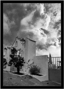 Uber Exif Photo