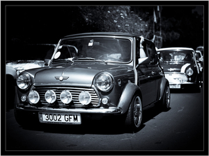 Uber Exif Photo
