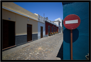 Uber Exif Photo