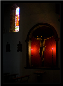 Uber Exif Photo