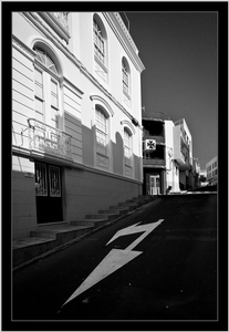 Uber Exif Photo