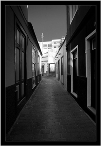 Uber Exif Photo