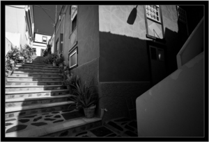 Uber Exif Photo