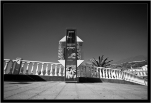 Uber Exif Photo