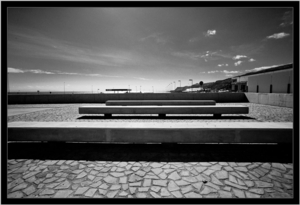 Uber Exif Photo