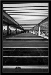 Uber Exif Photo