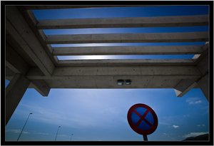 Uber Exif Photo