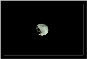 Uber Exif Photo