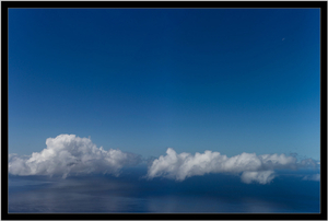 Uber Exif Photo
