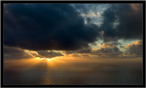 Uber Exif Photo