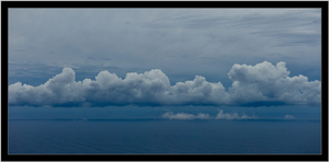 Uber Exif Photo
