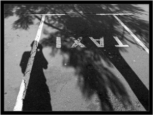 Uber Exif Photo