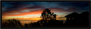 Uber Exif Photo