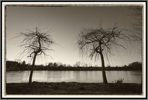 Uber Exif Photo