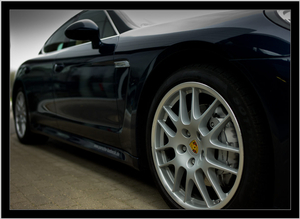 Uber Exif Photo