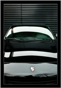 Uber Exif Photo