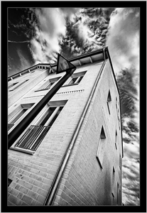 Uber Exif Photo