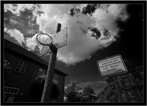 Uber Exif Photo