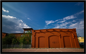 Uber Exif Photo