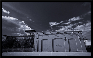 Uber Exif Photo