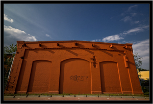 Uber Exif Photo