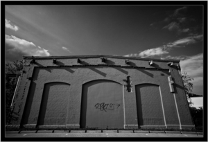 Uber Exif Photo