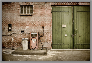 Uber Exif Photo