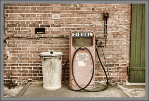 Uber Exif Photo