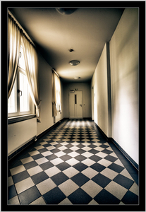 Uber Exif Photo